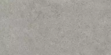 A66X Boost Stone Grey GRIP R11 60x120