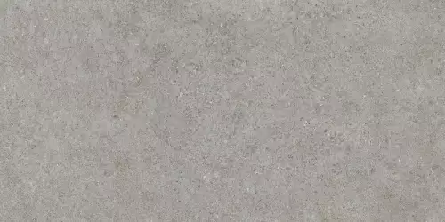 A66X Boost Stone Grey GRIP R11 60x120