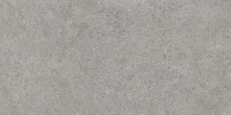 A66X Boost Stone Grey GRIP R11 60x120