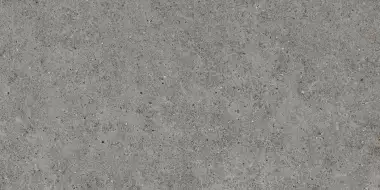 A66Y Boost Stone Smoke GRIP R11 60x120