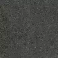 A670 Boost Stone Tarmac 20mm 60x60