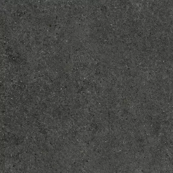 A670 Boost Stone Tarmac 20mm 60x60