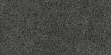 A67A Boost Stone Tarmac GRIP R11 30x60