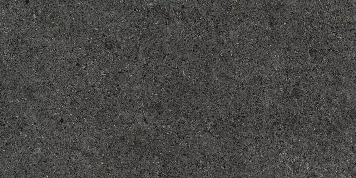 A67A Boost Stone Tarmac GRIP R11 30x60
