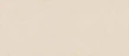 A67B Boost Natural Kaolin 6mm 120x278