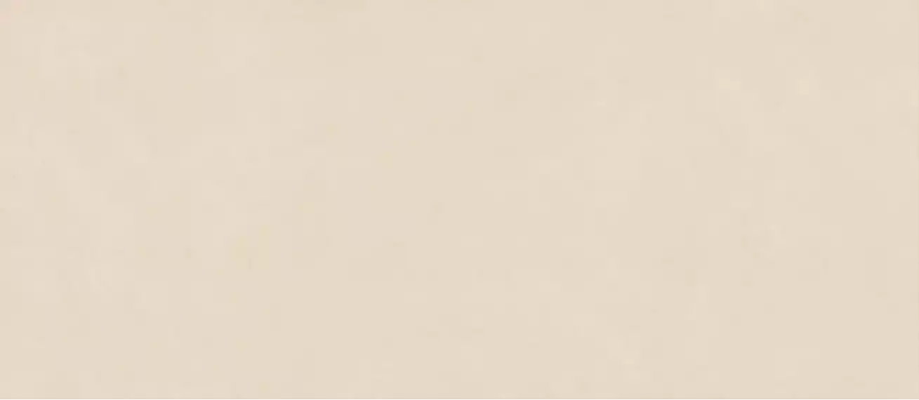 A67B Boost Natural Kaolin 6mm 120x278