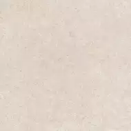 A67M Boost Stone White 20mm 120x120
