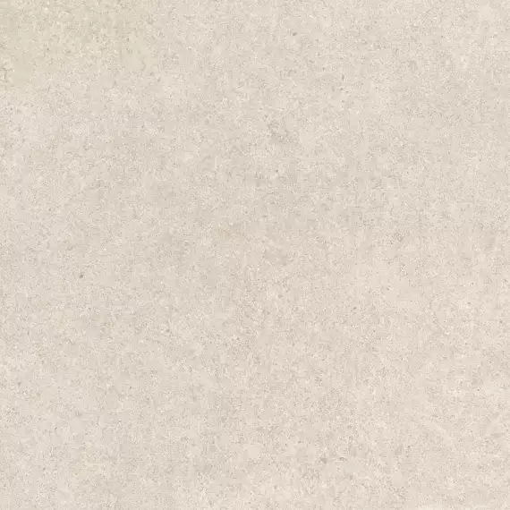A67M Boost Stone White 20mm 120x120