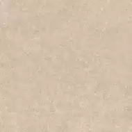 A67N Boost Stone Cream 20mm 120x120