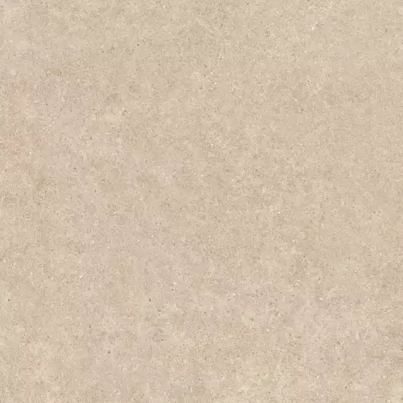 A67N Boost Stone Cream 20mm 120x120