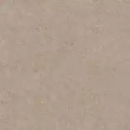 A67O Boost Stone Clay 20mm 120x120