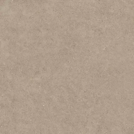 A67O Boost Stone Clay 20mm 120x120