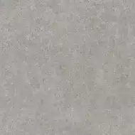 A67P Boost Stone Grey 20mm 120x120