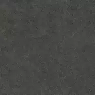 A67Q Boost Stone Tarmac 20mm 120x120