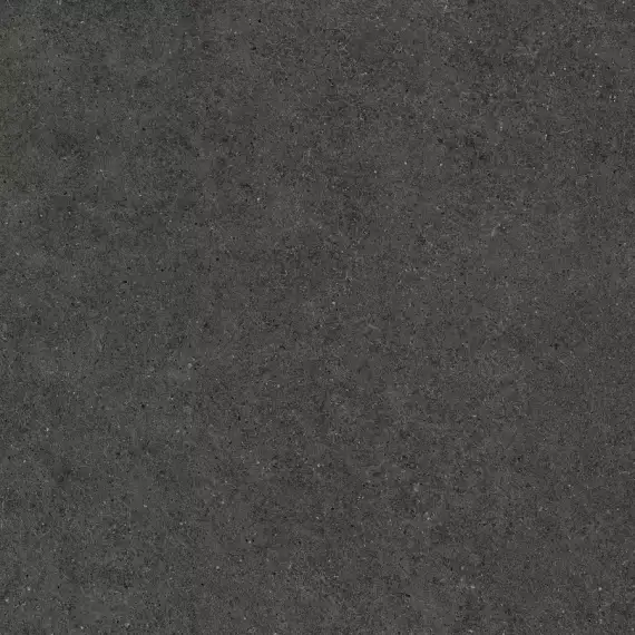 A67Q Boost Stone Tarmac 20mm 120x120