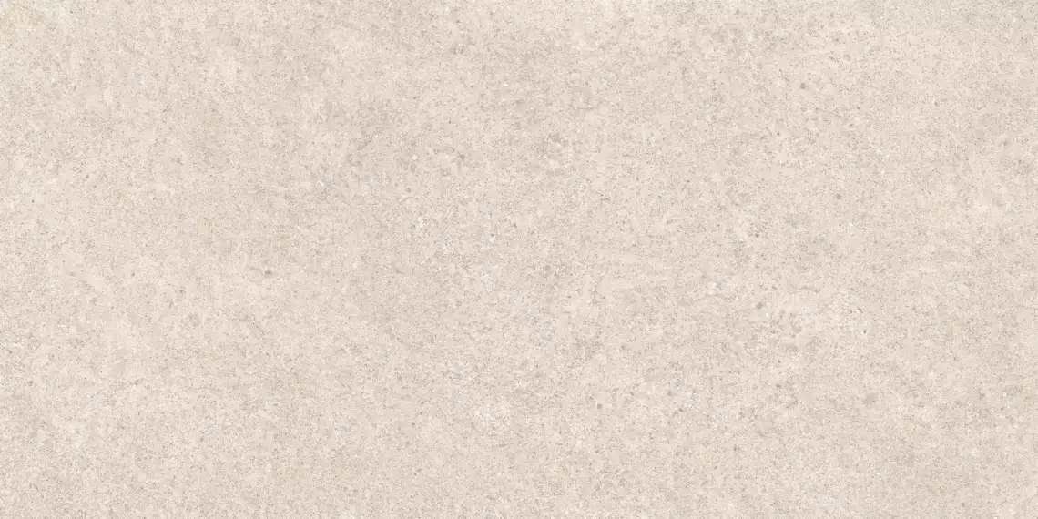 A67R Boost Stone White 20mm 60x120