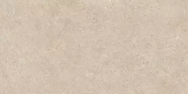 A67S Boost Stone Cream 20mm 60x120