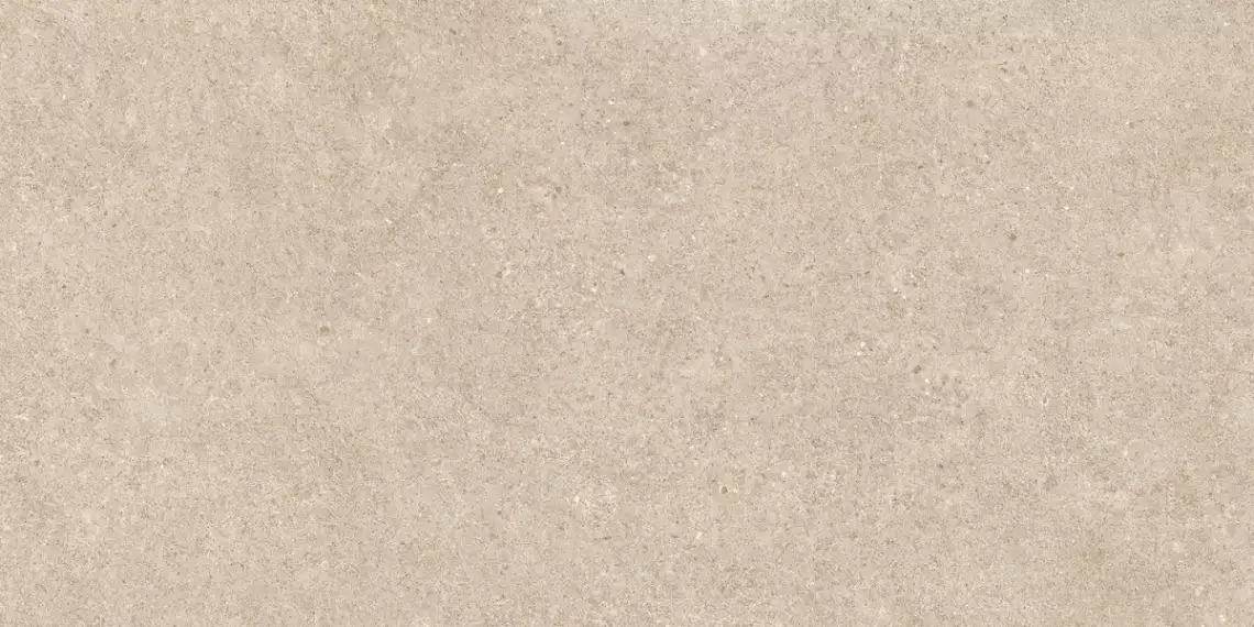 A67S Boost Stone Cream 20mm 60x120