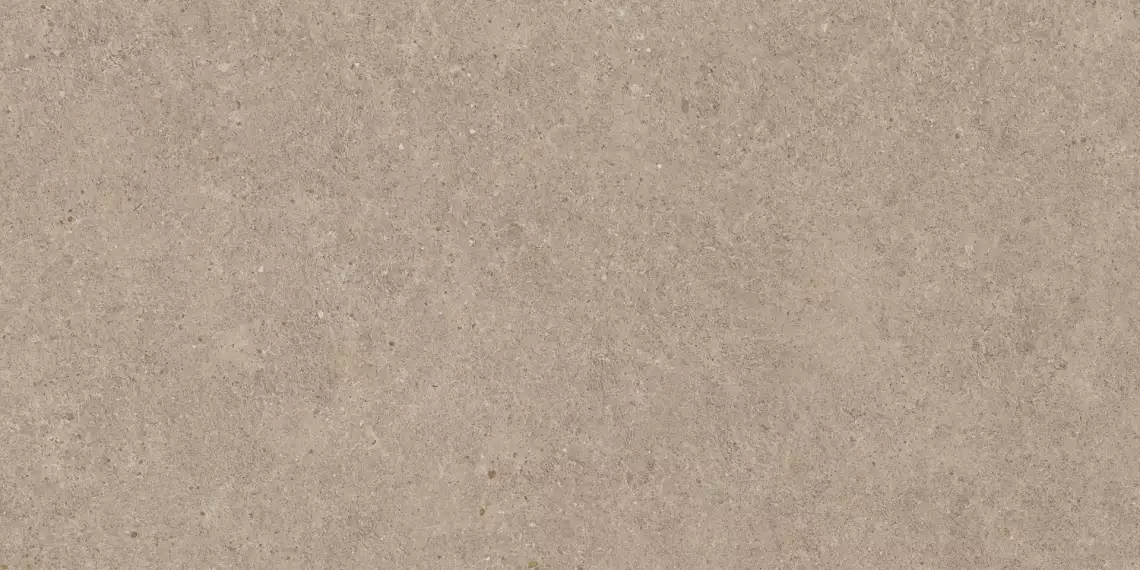 A67T Boost Stone Clay 20mm 60x120