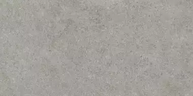 A67U Boost Stone Grey 20mm 60x120