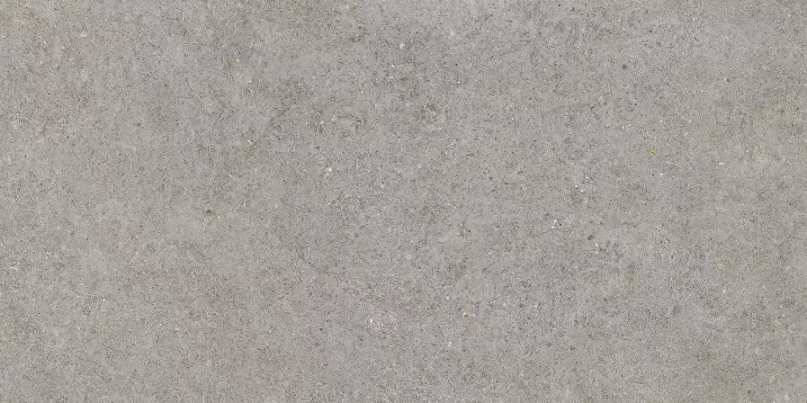 A67U Boost Stone Grey 20mm 60x120