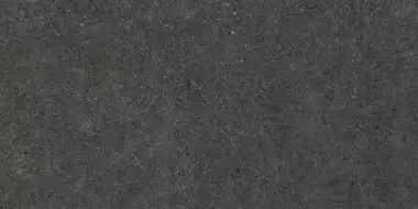 A67V Boost Stone Tarmac 20mm 60x120