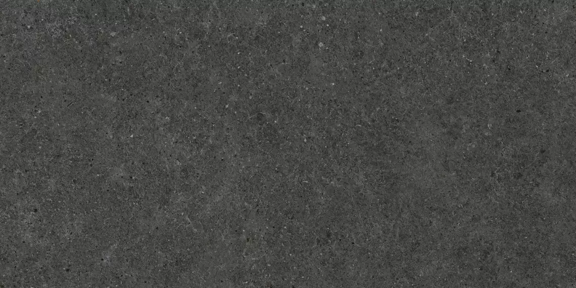A67V Boost Stone Tarmac 20mm 60x120