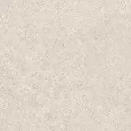 A67W Boost Stone White 20mm 60x60
