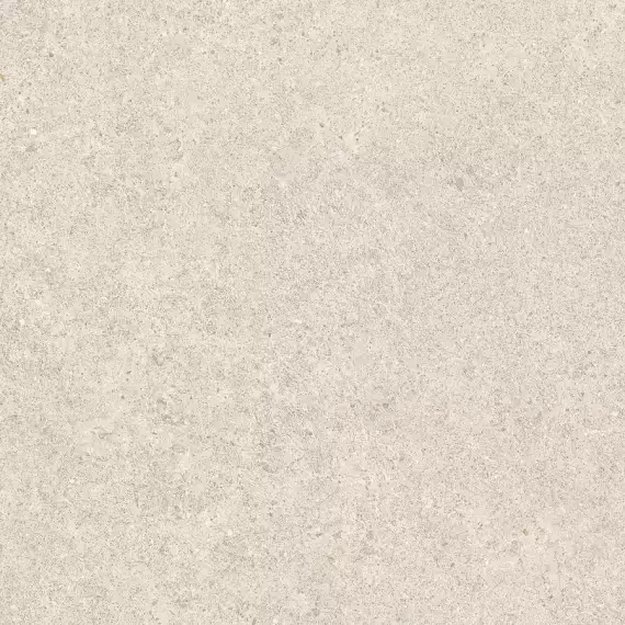 A67W Boost Stone White 20mm 60x60