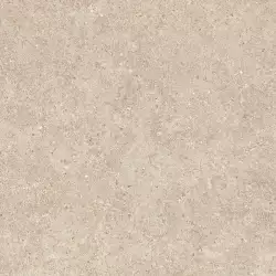 A67X Boost Stone Cream 20mm 60x60