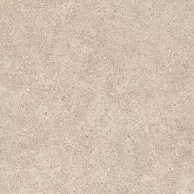 A67X Boost Stone Cream 20mm 60x60