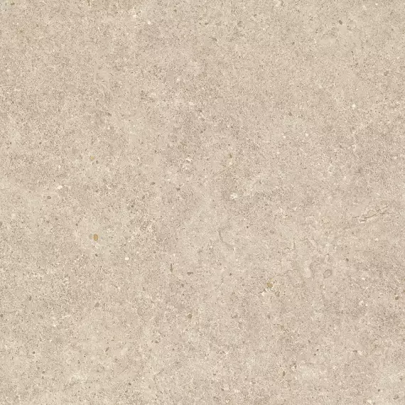 A67X Boost Stone Cream 20mm 60x60