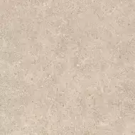 A67X Керамогранит Boost Stone Cream 20mm 60x60