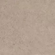 A67Y Boost Stone Clay 20mm 60x60