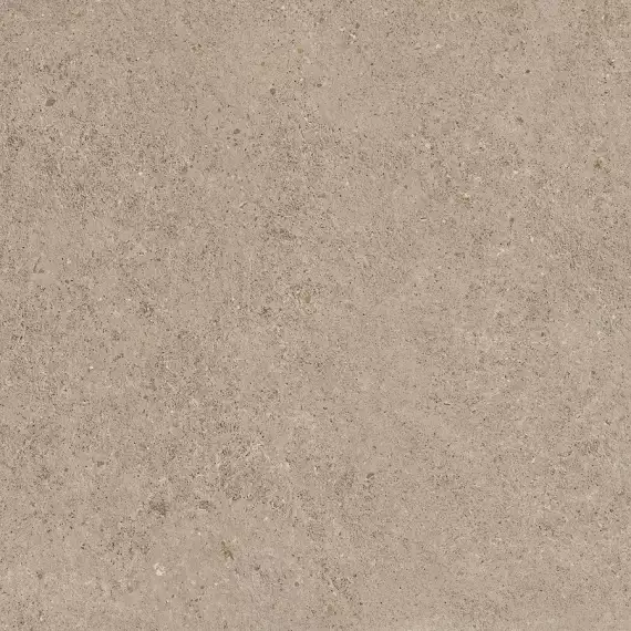 A67Y Boost Stone Clay 20mm 60x60