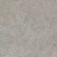 A67Z Boost Stone Grey 20mm 60x60