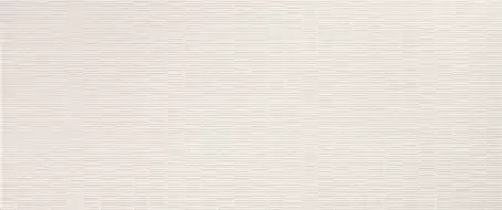 A6FB Aplomb White Mesh 50x120
