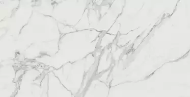 A6IF Marvel Calacatta Extra Lappato 2PZ 75x150