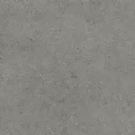 A6L8 Boost Stone Smoke 120x120