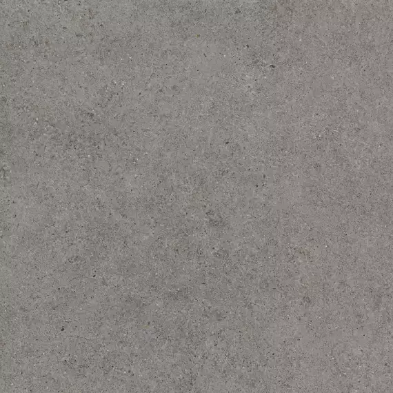 A6L8 Boost Stone Smoke 120x120