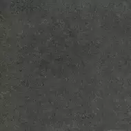 A6Q0 Boost Stone Tarmac 120x120