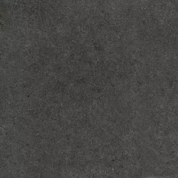 A6Q0 Boost Stone Tarmac 120x120