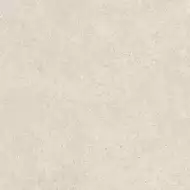 A6QS Boost Stone White 120x120