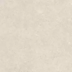 A6QS Boost Stone White 120x120