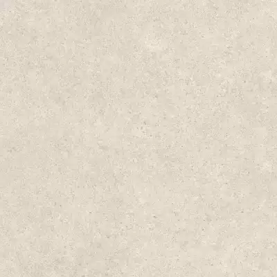A6QS Boost Stone White 120x120