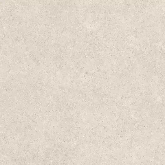 A6QS Boost Stone White 120x120