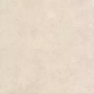 A6QT Boost Stone Ivory 120x120