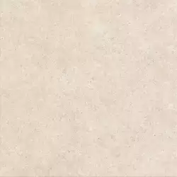 A6QT Boost Stone Ivory 120x120