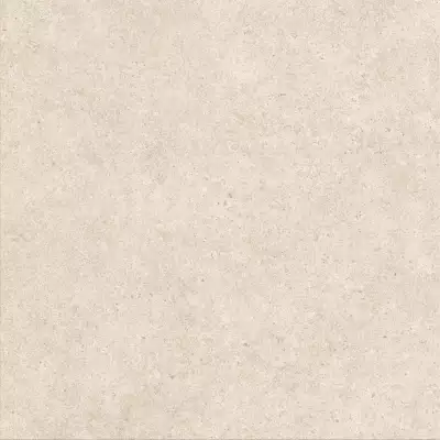 A6QT Boost Stone Ivory 120x120