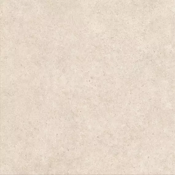 A6QT Boost Stone Ivory 120x120